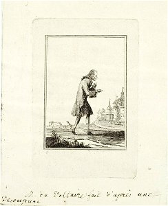 Arolsen Klebeband 14 045