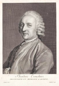 Arolsen Klebeband 14 017