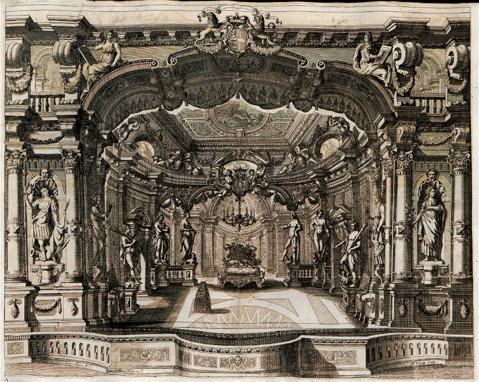 Arolsen Klebeband 15 067
