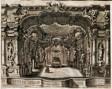 Arolsen Klebeband 15 067