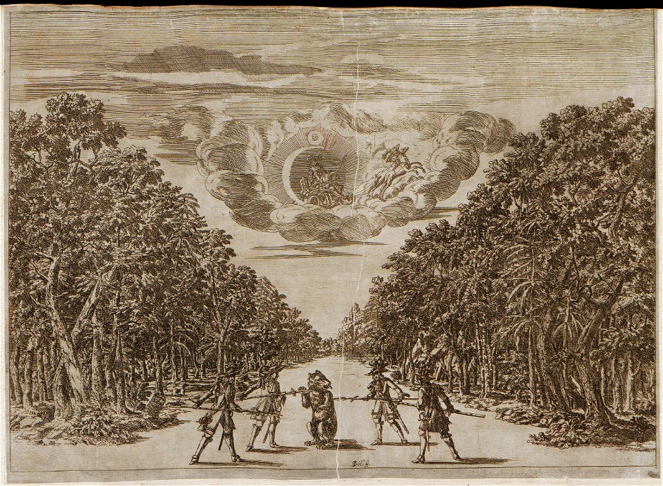 Arolsen Klebeband 15 051