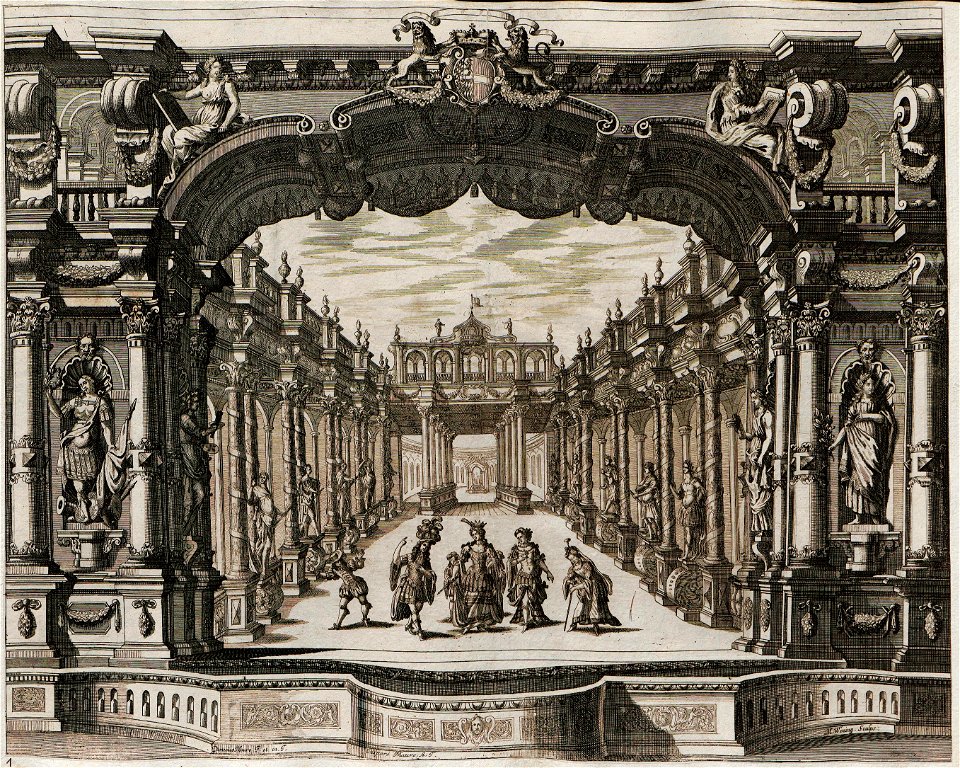 Arolsen Klebeband 15 081