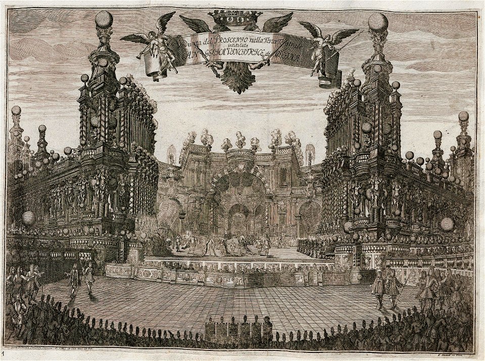Arolsen Klebeband 15 015