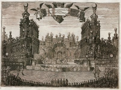 Arolsen Klebeband 15 015