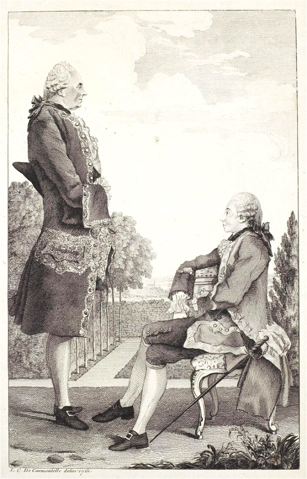Arolsen Klebeband 14 042