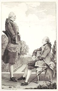 Arolsen Klebeband 14 042