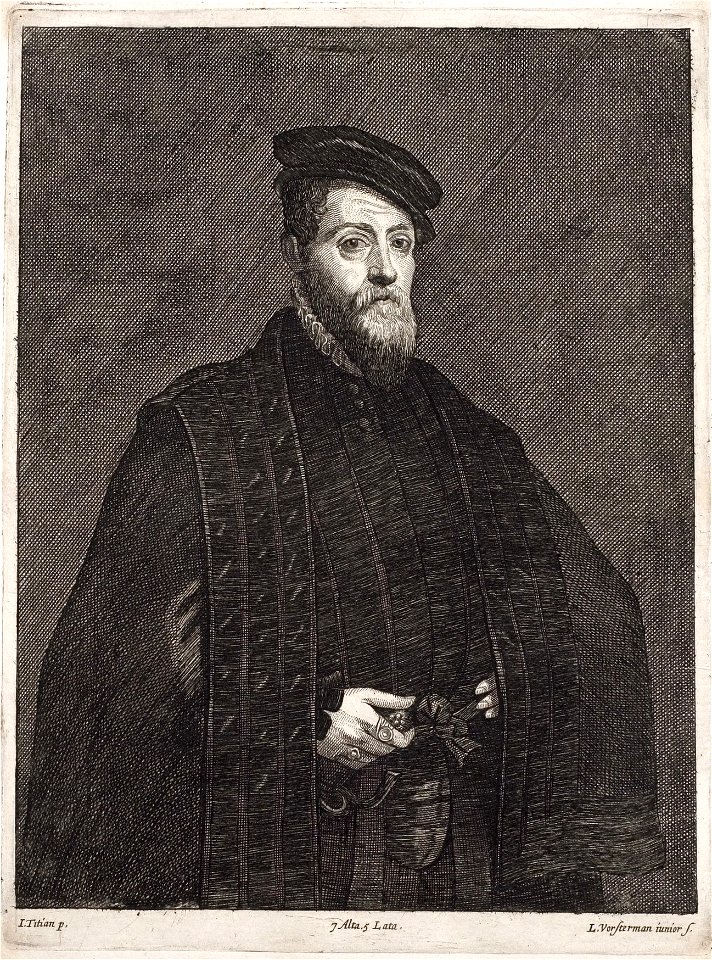 Arolsen Klebeband 13 105