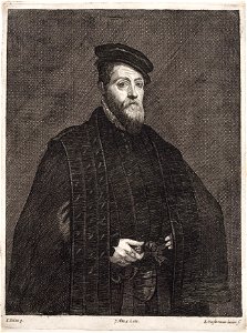 Arolsen Klebeband 13 105