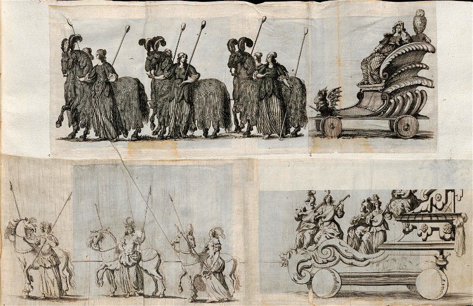 Arolsen Klebeband 15 203