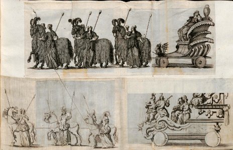 Arolsen Klebeband 15 203