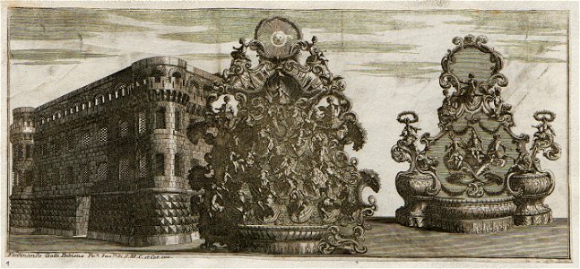 Arolsen Klebeband 15 021