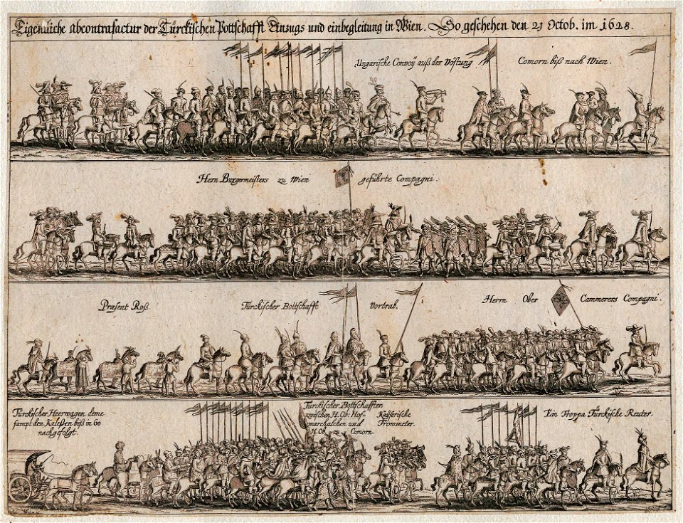 Arolsen Klebeband 15 343
