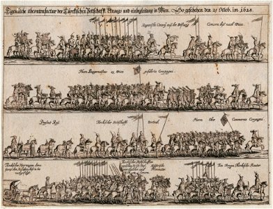 Arolsen Klebeband 15 343