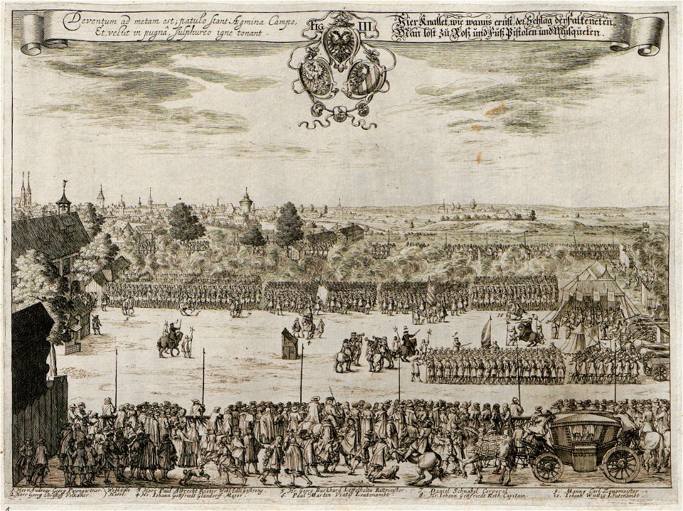 Arolsen Klebeband 15 303
