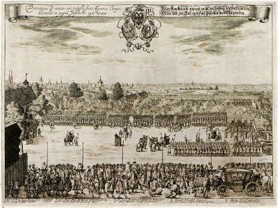Arolsen Klebeband 15 303