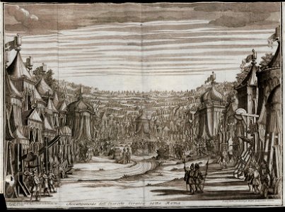 Arolsen Klebeband 15 035