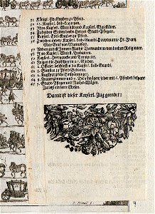 Arolsen Klebeband 15 353 turned