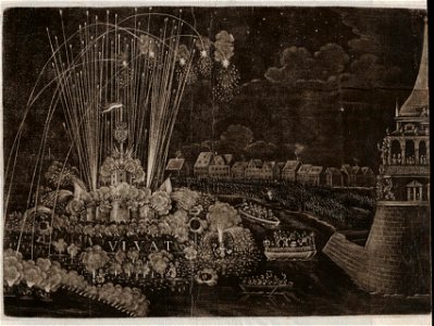 Arolsen Klebeband 15 395 2