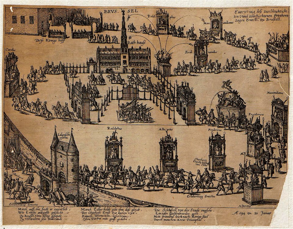 Arolsen Klebeband 15 323