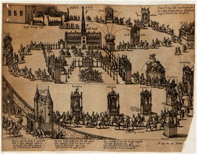 Arolsen Klebeband 15 323