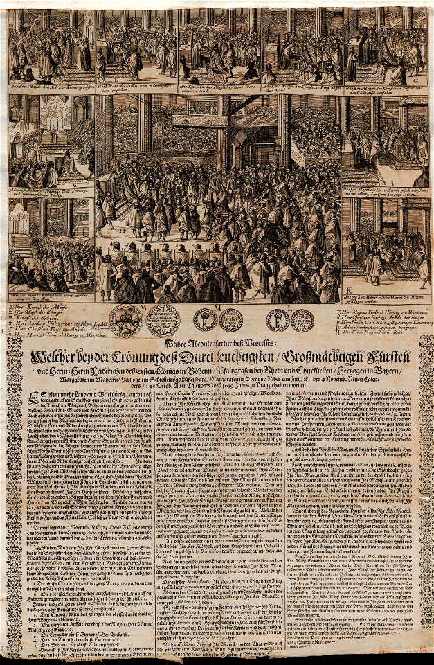 Arolsen Klebeband 15 365