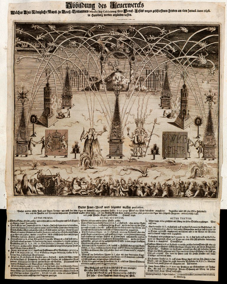 Arolsen Klebeband 15 399