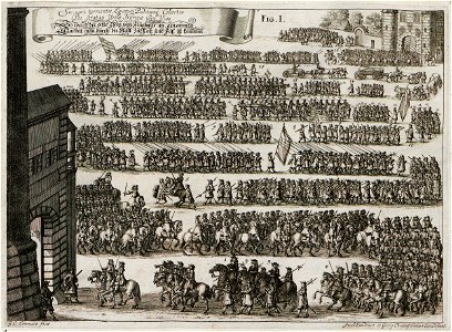Arolsen Klebeband 15 299