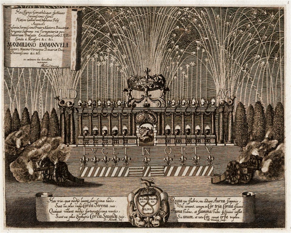 Arolsen Klebeband 15 393