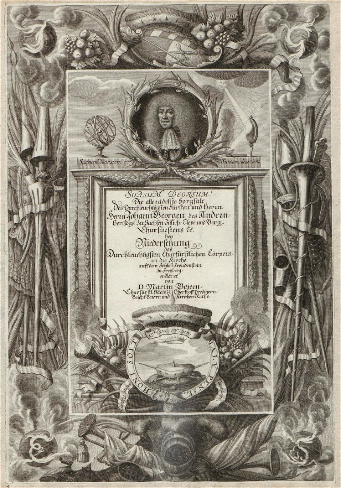 Arolsen Klebeband 16 013