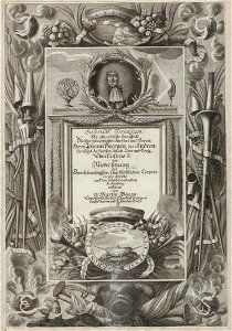 Arolsen Klebeband 16 013