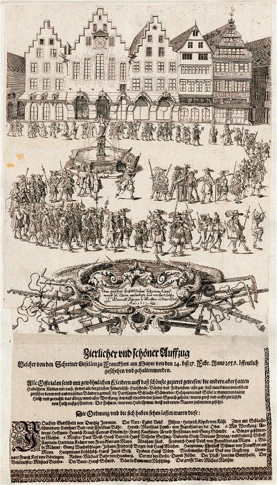 Arolsen Klebeband 15 313