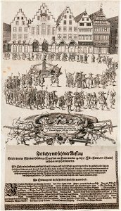 Arolsen Klebeband 15 313