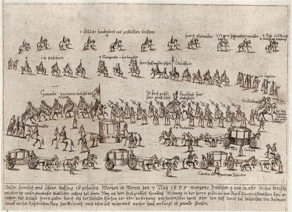 Arolsen Klebeband 15 345