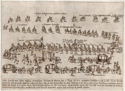 Arolsen Klebeband 15 345