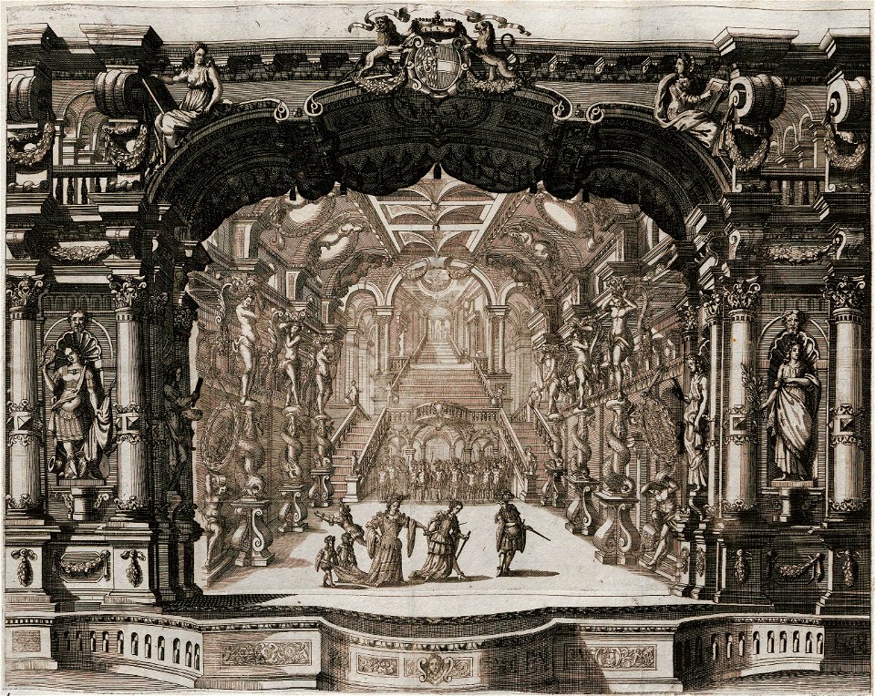 Arolsen Klebeband 15 073