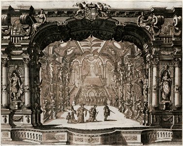 Arolsen Klebeband 15 073