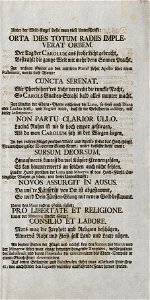 Arolsen Klebeband 15 399 3