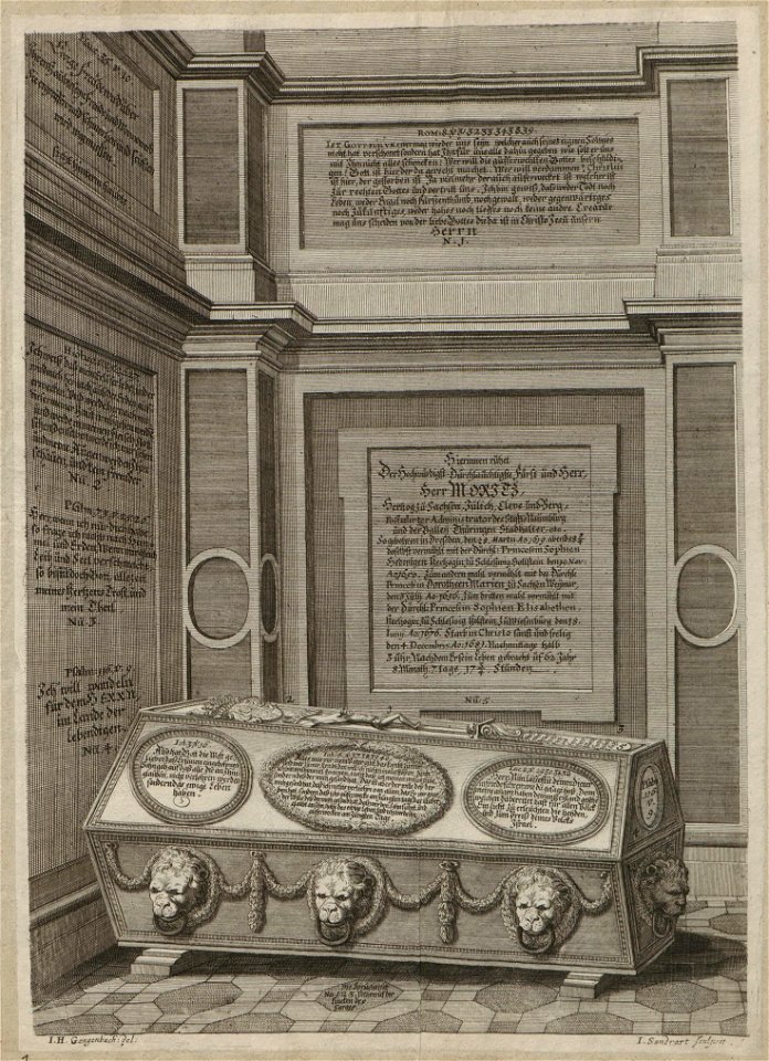 Arolsen Klebeband 16 025