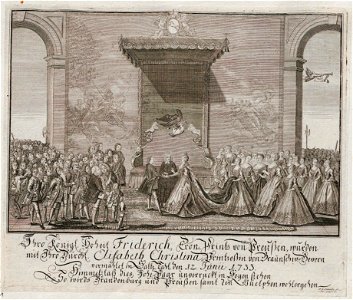 Arolsen Klebeband 15 259
