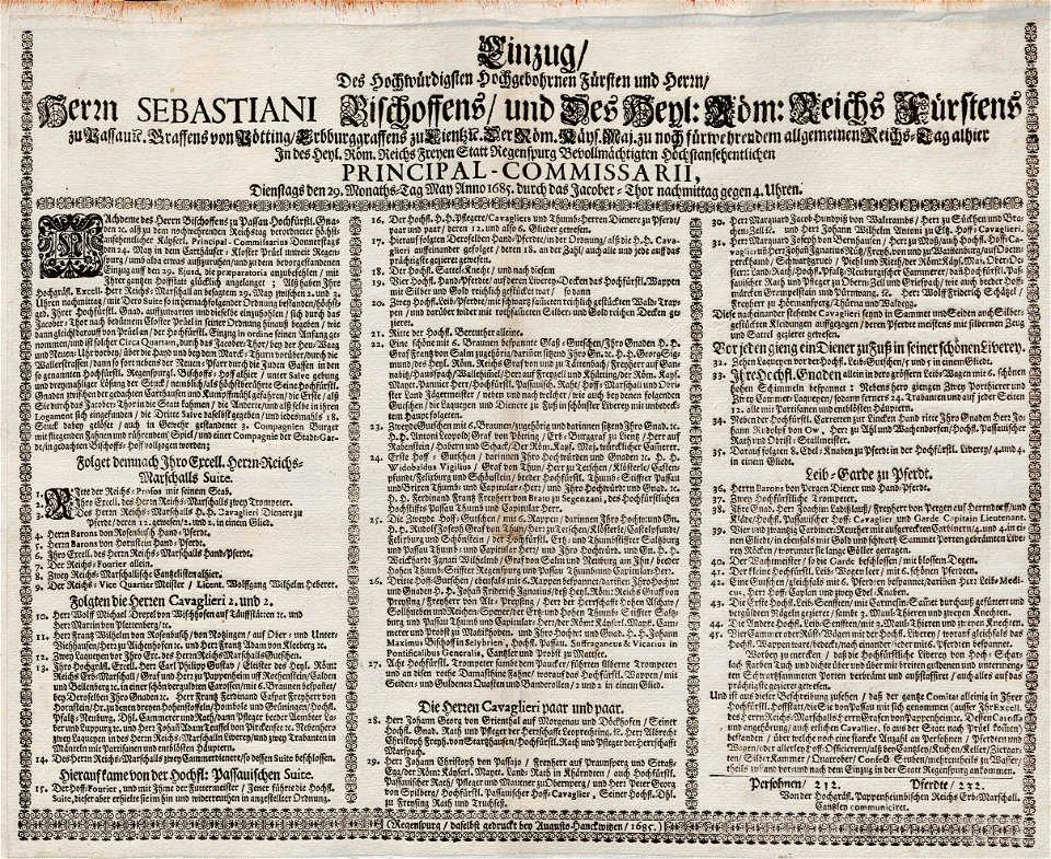 Arolsen Klebeband 15 331