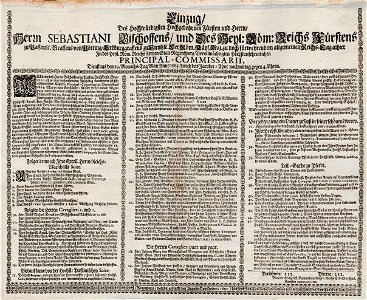 Arolsen Klebeband 15 331