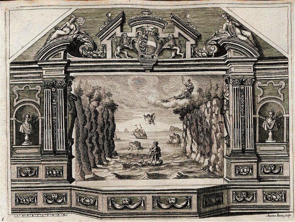 Arolsen Klebeband 15 095 1