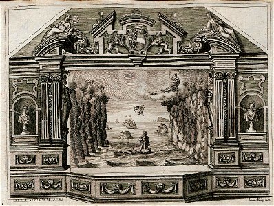 Arolsen Klebeband 15 095 1