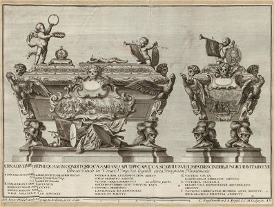 Arolsen Klebeband 16 009