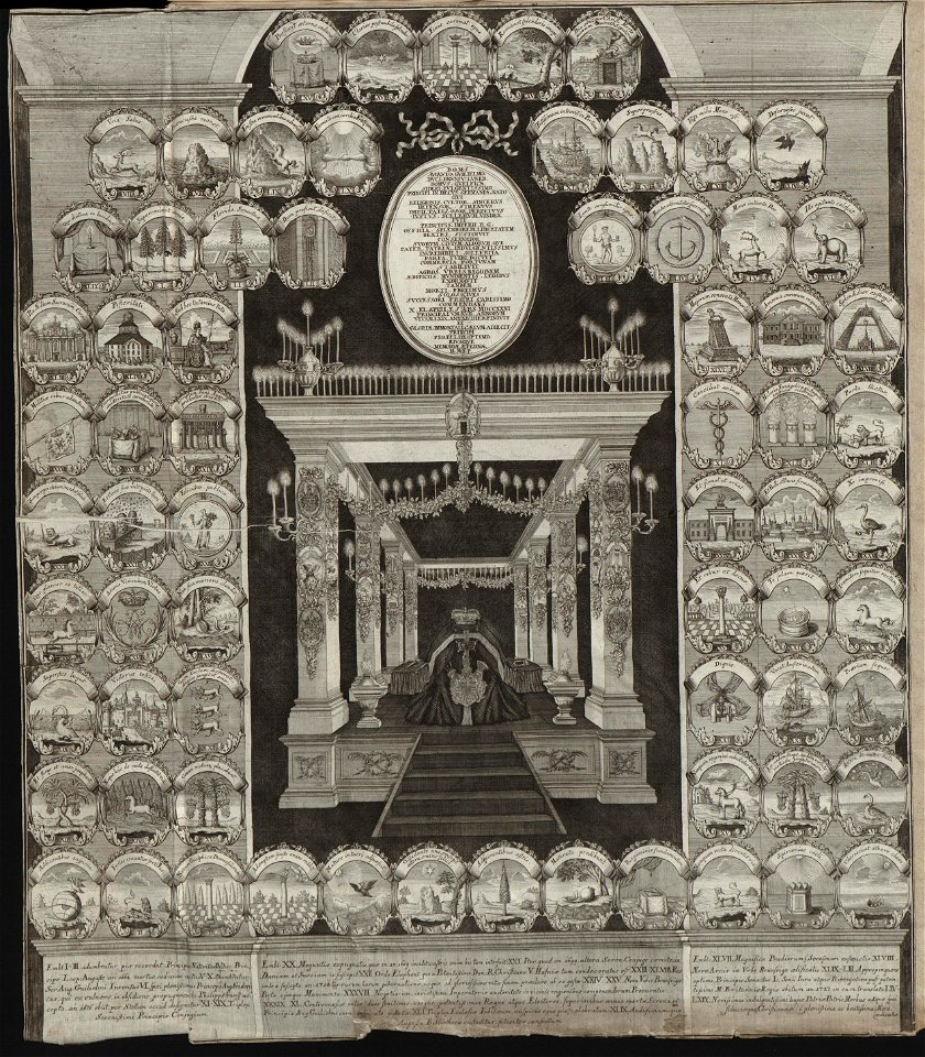 Arolsen Klebeband 16 037