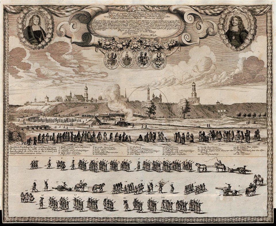 Arolsen Klebeband 15 307