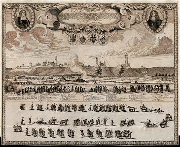 Arolsen Klebeband 15 307