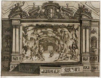 Arolsen Klebeband 15 101