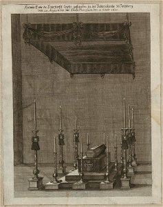 Arolsen Klebeband 16 021