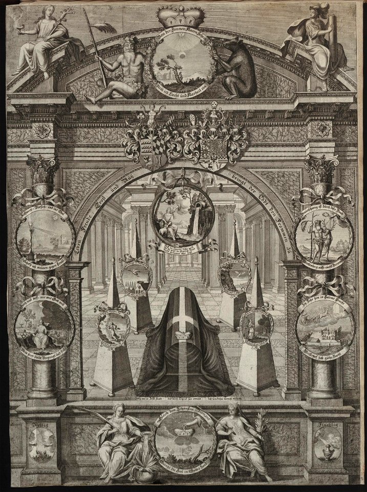 Arolsen Klebeband 16 049